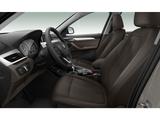 BMW X1 sDrive20i xLine Aut. Navi Klimaaut. PDC Kamer - BMW X1 xLine mit Benzin-Antrieb