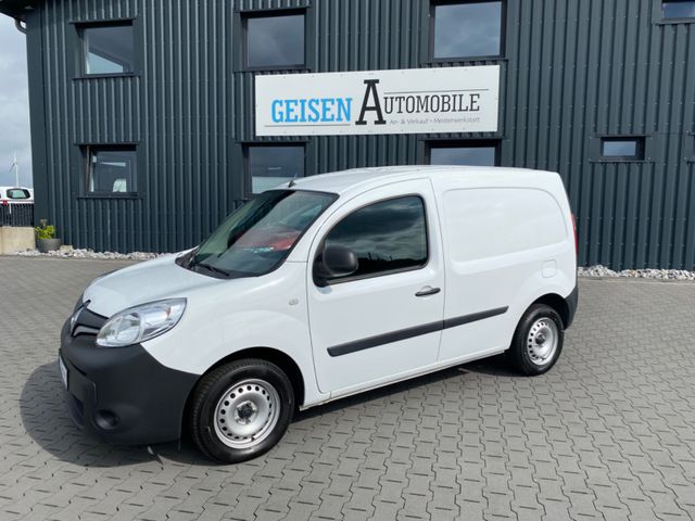 Renault Kangoo Rapid / PDC / Klima/ 32900km