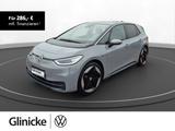 Volkswagen ID.3 77 kWh Pro S Navi Kamera SiHz - Offers