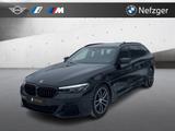 BMW 530 d Touring M Sport Park-Assistent HUD HiFi