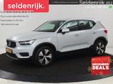 Volvo XC40 1.5 T5 Recharge Momentum Pro | Harman/Kardo - Volvo XC40: Recharge Pro