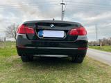 BMW 535d xDrive - - BMW 535 in Duisburg