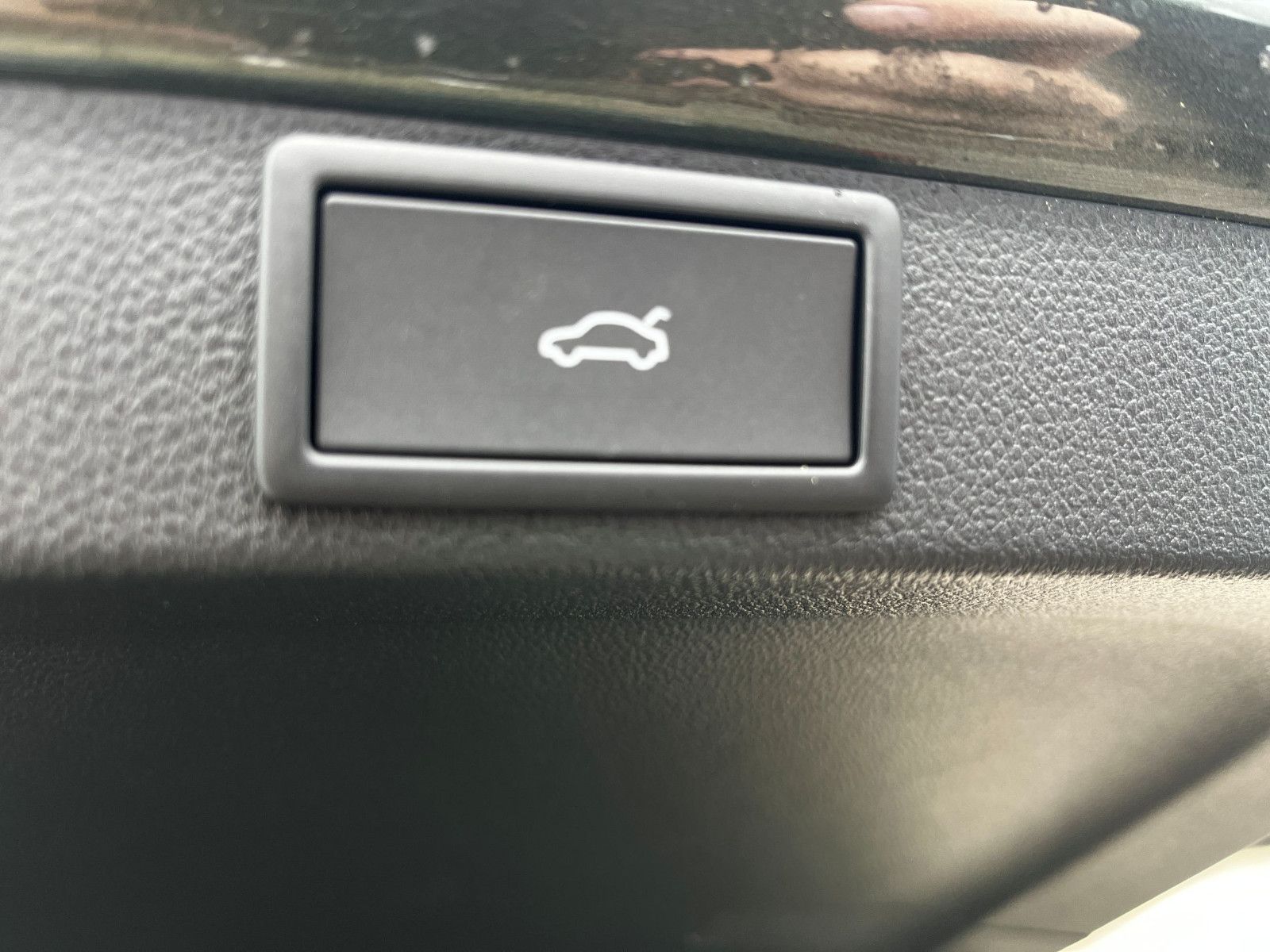 Fahrzeugabbildung SKODA Octavia Combi 2.0 TSI 239kW RS ABT PAN KAM 19"