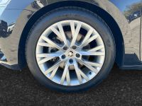 Skoda Superb - Vorschau Bild 15