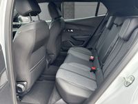 Peugeot 2008 - Vorschau Bild 9