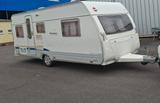 Bürstner Ventana 490TS - Angebote