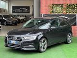 Audi A3 1.4 16V TFSI Ambition - Audi A3: 16