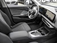 BMW 120 - Vorschau Bild 3
