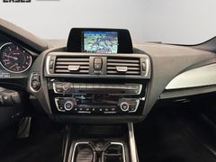 BMW 225  d M Sport Performance Shadow-Line 19"Zoll 