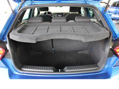 Fahrzeugabbildung Seat Ibiza FR 1.0TSI,Klimaautomatic,Nur 16219 KM,TOP