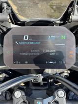 BMW M1000XR Carbonräder - Angebote
