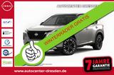 Nissan X-TRAIL 1.5VC-T e-4ORCE Tekna HUD Navi Kam ACC - Nissan Tageszulassungen