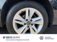 Volkswagen Golf - Vorschau Bild 6