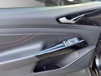 Volkswagen ID.5 - Vorschau Bild 7