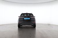 Volkswagen Taigo - Vorschau Bild 6