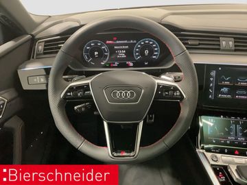 Audi Q8 e-tron - 12