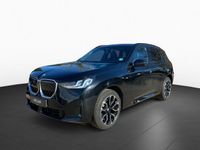 BMW X3 - Vorschau Bild 3