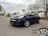 Opel Adam 1.4 - 120 Jahre Edition - Blau/Weiß - Opel Adam von privat