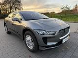 Jaguar I-Pace I-PACE S EV400 - gebrauchte Jaguar SUV & Geländewagen