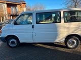 Volkswagen T4 Transporter Diesel - Volkswagen LT in Bonn