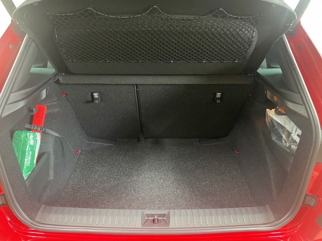 Skoda Kamiq - Bild 9