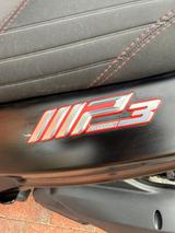 Piaggio MP3 300 HPE Sport 1715km!,1.Hd,unfallfrei,Insp - PIAGGIO ROLLER 300