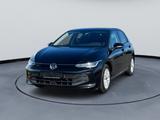 Volkswagen Golf VIII Lim. Life 1.5 TSI - NAVI - PDC- LED- - Jahreswagen
