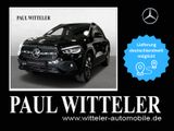 Mercedes-Benz GLA 200 d Progressive LED/360°-Kamera/MBUX/Night - Mercedes-Benz GLA 200 aus 2023