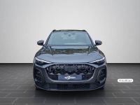 Audi Q5 - Vorschau Bild 7