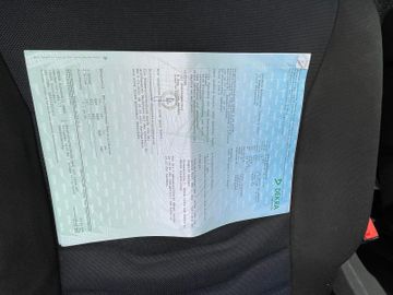 Fahrzeugabbildung Iveco Daily 35C15 Tiefkühlkoffer  *Ahk*Carrier*