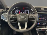 Audi Q3 - Vorschau Bild 10