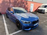 BMW M135i - Schalter - Top Gepflegt - TÜV bis 27 - BMW M135 Gebrauchtwagen