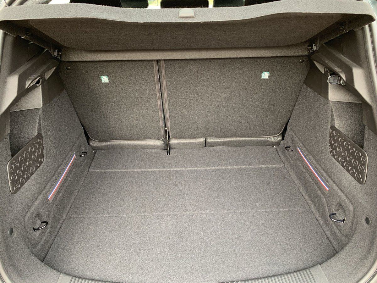 Renault R 4 - Bild 12