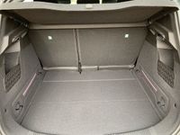 Renault R 4 - Vorschau Bild 12