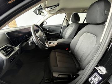 BMW 318 - 10