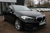 BMW 118 Baureihe 1 Lim. 118 i Advantage*Navi*PDC* - BMW 118 in Bremen