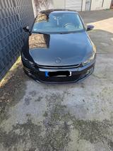 Volkswagen Scirocco 2.0 TSI DSG Standard - Volkswagen Scirocco in Essen