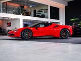 Ferrari SF90 Stradale 4.0 Turbo V8 F1 PHEV - Fiorano - F - Ferrari: Fiorano