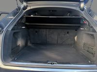 Audi A4 - Vorschau Bild 6
