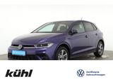 Volkswagen Polo VI 1.0 TSI R-Line