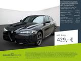 Alfa Romeo Giulia MY24 SPRINT 2.0 Turbo 16V 206kW (280 PS) - Alfa Romeo Giulia Sprint