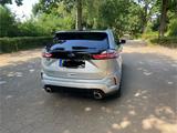 Ford Edge 2,0 l EcoBlue Bi-Turbo 4x4 ST-LINE AT - Ford Edge von privat