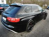 Audi RS4 4.2FSI quattro Avant Aut.Leder Pano Xen ACC - Audi RS4 Gebrauchtwagen