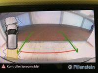 Volkswagen T-Cross - Vorschau Bild 12