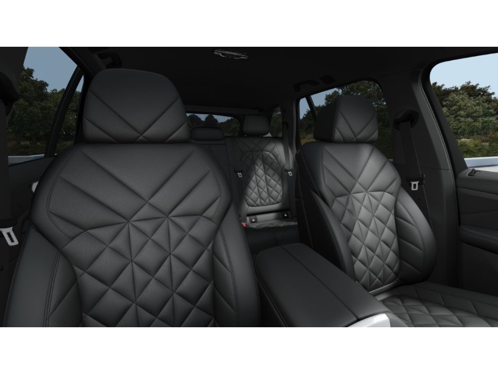 BMW X5 - Bild 10