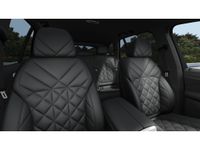 BMW X5 - Vorschau Bild 10
