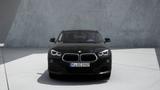 BMW X2 sDrive 18i LED Navi RFK DAB Tempo Active Guar - BMW X2: Sdrive18d