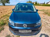 Volkswagen Sharan 2.0 TDI BlueMotion Tech Comfortline C...