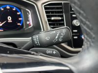 VW T-Roc 1.5 TSI DSG Style ACC PANO AHK PDC KAM 17