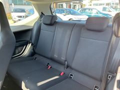 Fahrzeugabbildung Volkswagen up! 1.0 move up! KAMERA PDC KLIMA